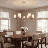 1-Light Pendant in Matte Black-128103494