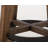 Dutton Barstool 24"-119977103