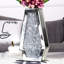 Vases de table en verre Cerrie-815814917-815814919