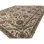 Crown Select One-of-a-Kind 11'11" X 17'5" Area Rug