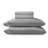 All Season Stretch Jersey Knit Sheet Set-114644959-114644963