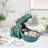 Sehyun Handmade Resin Abstract Figurine / Sculpture Decorative Object