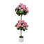 120cm Plant