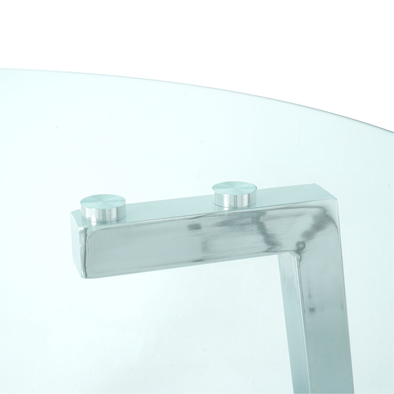 Table de salle à manger Modern