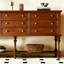 Buffet multifonctionnel Creative Design
