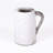45oz. Ceramic Beverage Dispenser