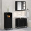 Bathroom Cabinet