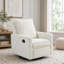 Fauteuils inclinables-71099019