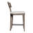  Cellini Outdoor Counter Stool-1884235675