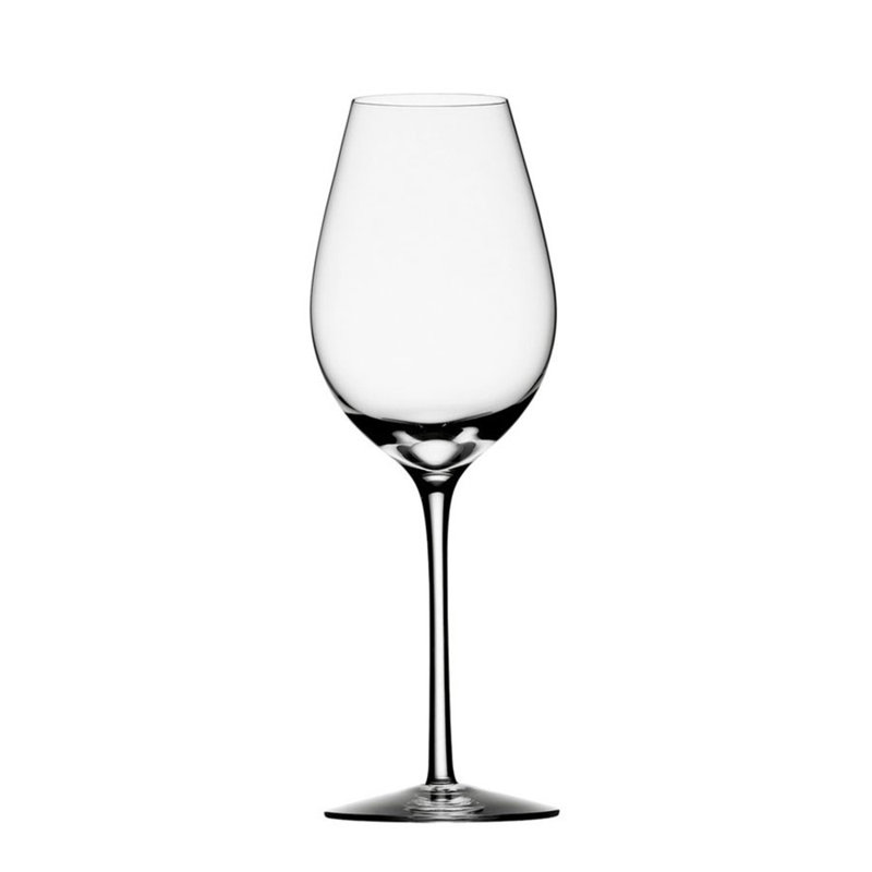 Difference Handmade Glass Glassware, 15 fl.oz