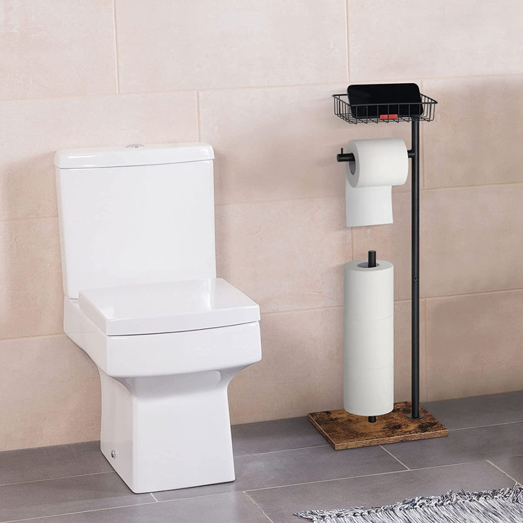 https://assets.wfcdn.com/im/30090740/resize-h755-w755%5Ecompr-r85/2383/238355821/Freestanding+Toilet+Paper+Holder.jpg