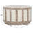 Hemmi Round Coffee Table