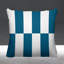 Coussin Luella-1699619675-1699619672-1667991013