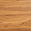 Table de chevet Casmira-26047248
