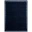 Area Rug in Blue-82459725