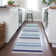 Malek Area Rug