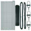 Galvanised Steel Border Fencing-1580659756-1580659920