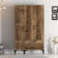 Armoire Ayreanna-2033510437
