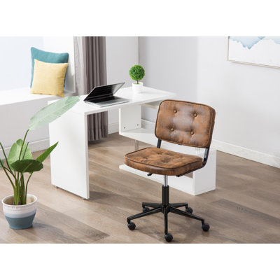 Almute Office Chair
