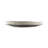 Elite Global Solutions Della Melamine Serving Dish-40401069