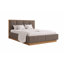 Upholstered Ottoman Storage Bed-1047018184-1047018189