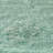 1 Pcs 24X60" 100% Cotton Tufted 3000 Gsm Reversible Bath Rug-832754382