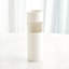 Earthenware Table Vase-1248139583