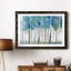Magical Wood - Peinture encadrée-1858953463-1858953471