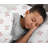 Baseball Patch Reversible Modern & Contemporary Comforter Set-32244165