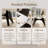 Marble Dining Table For Kitchen-307407292