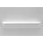Rose 36'' W 48'' D Rectangular Shower Base