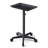 Utility Cart Salon Tray Cart with Wheels-54964517-98213890