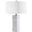 Lampe de table 27 po Reena-25626920