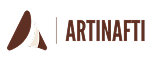 Logo Artinafti