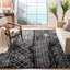 Tapis géométrique Aliesa Performance-1078466771
