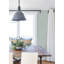 Rouleau de papier peint L 33 pi x l 20,5 po Wilkin-1188345739