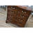 Kisner Solid Wood Accent Chest