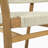 Outdoor Accent Chair(Set Of 2)-1042835666