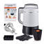 40 oz. Combiné robot culinaire Blender