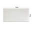 Lagos 12" x 24" Ceramic Metal Wall & Floor Tile