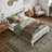 Areya Bed Kids Bed-1650418292-1650418294