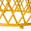Table d'appoint Terrific Matte Iron-931531060