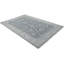 Tapis oriental transitionnel Mute