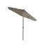 Kelliher 90'' Market Sunbrella® Umbrella-283580314