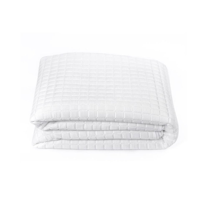 Polla 0.25'' Mattress Pad, Queen
