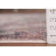 Tapis traditionnel oriental 7 x 10