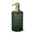 Dark green is out of stock selected