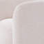 Roxy Swivel Barrel Chair