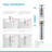 2.63'' W Pop-Up Yes-24280018