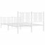 Novarayne Metal Bed-1646734491-1646734574